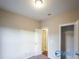 11449 Crimson Ridge Road - Photo 12