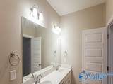 11449 Crimson Ridge Road - Photo 9