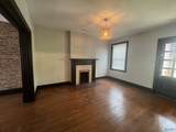 310 Randolph Avenue - Photo 3