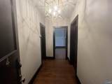 310 Randolph Avenue - Photo 4