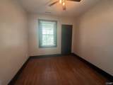 310 Randolph Avenue - Photo 5