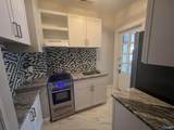 310 Randolph Avenue - Photo 7