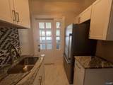310 Randolph Avenue - Photo 8