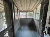 310 Randolph Avenue - Photo 9