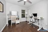 3102 Sonya Drive - Photo 21