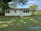 3510 Oleander Road - Photo 1