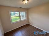 3510 Oleander Road - Photo 12