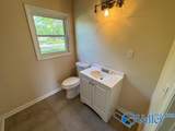 3510 Oleander Road - Photo 14