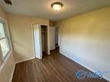 3510 Oleander Road - Photo 18