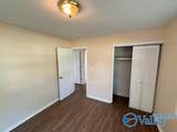 3510 Oleander Road - Photo 20