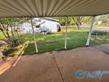3510 Oleander Road - Photo 21