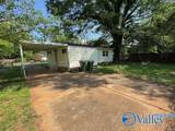 3510 Oleander Road - Photo 23