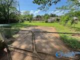 3510 Oleander Road - Photo 24