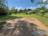 3510 Oleander Road - Photo 25