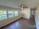3510 Oleander Road - Photo 4