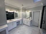 3037 Twelvestones Road - Photo 19