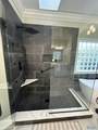 3037 Twelvestones Road - Photo 22