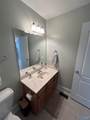 3037 Twelvestones Road - Photo 44