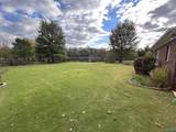 3037 Twelvestones Road - Photo 49