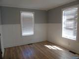 303 Mccullough Avenue - Photo 13