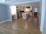303 Mccullough Avenue - Photo 7