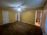 764 Wheeler Drive - Photo 23