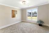 26 Kenthurst Lane - Photo 30