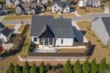 26 Kenthurst Lane - Photo 41