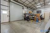 7596 Alabama Highway 71 - Photo 29