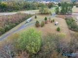 7596 Alabama Highway 71 - Photo 5