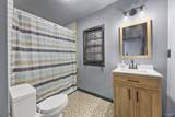 713 Washington Street - Photo 15