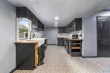 713 Washington Street - Photo 16