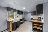 713 Washington Street - Photo 17
