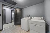 713 Washington Street - Photo 18