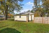 713 Washington Street - Photo 21
