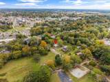 713 Washington Street - Photo 31