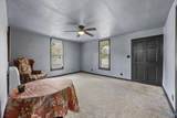 713 Washington Street - Photo 8