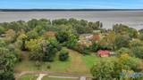 Lot 130 Poplar Hill Lane - Photo 14