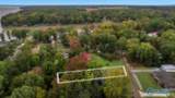 Lot 130 Poplar Hill Lane - Photo 16