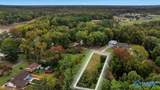 Lot 130 Poplar Hill Lane - Photo 17