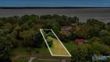 Lot 130 Poplar Hill Lane - Photo 19