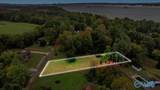 Lot 130 Poplar Hill Lane - Photo 20