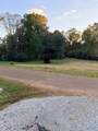 Lot 130 Poplar Hill Lane - Photo 21
