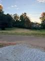 Lot 130 Poplar Hill Lane - Photo 22