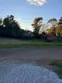Lot 130 Poplar Hill Lane - Photo 23