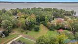Lot 130 Poplar Hill Lane - Photo 4
