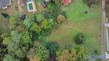 Lot 130 Poplar Hill Lane - Photo 9