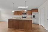 20520 Troy Lane - Photo 10