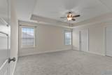 20520 Troy Lane - Photo 14