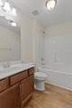 20520 Troy Lane - Photo 21